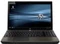 HP ProBook 4520s Vorschaubild