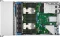 HPE ProLiant DL380 Gen12, Xeon 6517P, 64GB RAM, 1.92TB SSD, 2HE Vorschaubild
