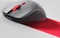 Glorious Series One PRO Wireless, Centauri - Forge, USB Vorschaubild