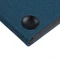 tolino vision color Premium Cover, blue weave Vorschaubild