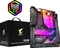 GIGABYTE X299X AORUS Xtreme Waterforce (Intel 2066) Vorschaubild
