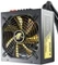 LEPA G700 700W, ATX 2.3 Vorschaubild