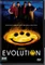 Evolution Vorschaubild