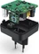Hama Ladeset USB USB-C-Port Power Delivery 3A schwarz Vorschaubild
