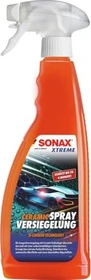 Sonax Xtreme Ceramic Spray Versiegelung 750ml