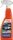 Sonax Xtreme Ceramic Spray Versiegelung 750ml (02574000)