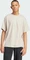 adidas Adicolor Contempo T-Shirt kurzarm (Herren) Vorschaubild