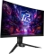 ASRock Phantom Gaming PG27QRT2A, 27" Vorschaubild