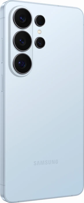 Samsung Galaxy S26 Ultra 1TB sky blue