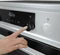 Gorenje ECS6350XPA Elektroherd mit Glaskeramik-Kochfeld Vorschaubild