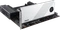 ASUS Pro WS WRX80E-Sage SE WIFI II (AMD sWRX8) Vorschaubild