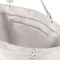 Reisenthel XL Shopper teddy sand Vorschaubild