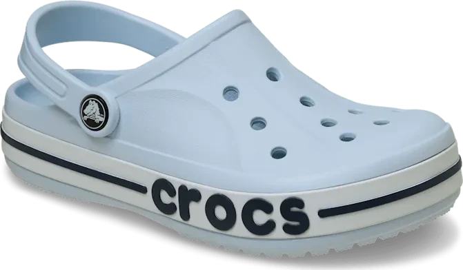 Crocs Bayaband mineral blue (Junior)