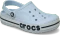 Crocs Bayaband mineral blue (Junior) Vorschaubild