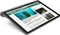Lenovo Smart Tab YT-X705F, Iron Grey, 4GB RAM, 64GB Vorschaubild