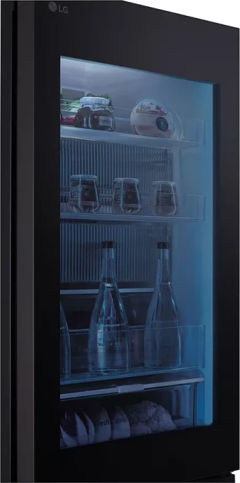 LG GBG5160CPY