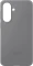 Samsung Silicone Case für Galaxy A57 5G grau Vorschaubild