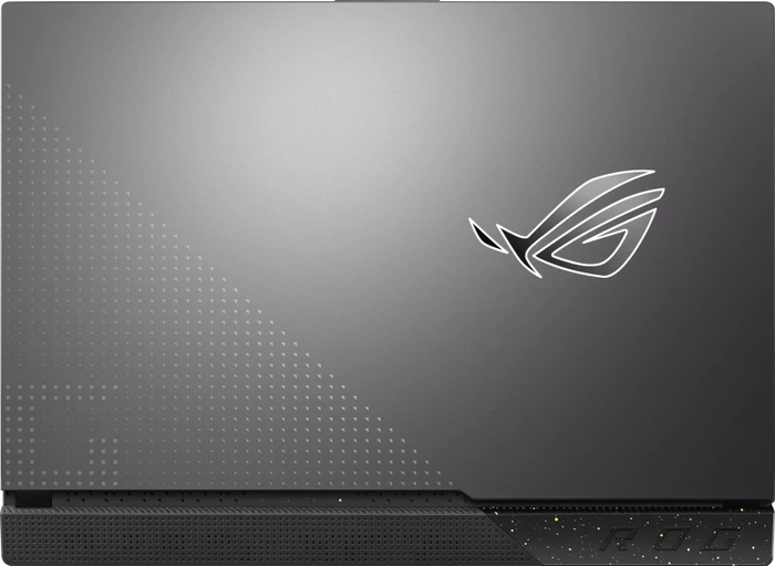 ASUS ROG Strix G15 G513RW-HQ256W, Eclipse Gray, Ryzen 9 6900HX, 16GB RAM, 1TB SSD, GeForce RTX 3070 Ti, DE