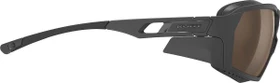 Rudy Project Agent Q black matte/hi altitude