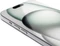 Hama Handy-Schutzglas Clear Protect für Apple iPhone 17 Vorschaubild