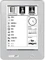 PocketBook Pro 903 Vorschaubild
