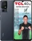 TCL 40 SE Vorschaubild