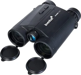 Levenhuk Guard 1500 8x42