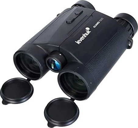 Levenhuk Guard 1500 8x42