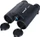 Levenhuk Guard 1500 8x42 (81969)