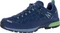 Meindl Top Trail GTX (Damen) Vorschaubild