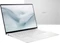 ASUS ZenBook S 16 UM5606GA-SR334W, Scandinavian White, Ryzen AI 9 465, 32GB RAM, 1TB SSD, DE [2026] Vorschaubild