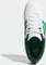 adidas Hoops 4.0 cloud white/aurora ivy/green Vorschaubild