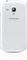 Samsung Galaxy S3 Mini i8190 8GB weiß Vorschaubild