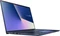 ASUS ZenBook 13 UX334FLC-A3143T, Royal Blue, Core i5-10210U, 8GB RAM, 512GB SSD, GeForce MX250, DE Vorschaubild
