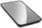 Sharkoon Quickstore portable silber hochglanz, USB 2.0 Micro-B Vorschaubild