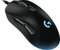 Logitech G403 Prodigy schwarz, USB Vorschaubild