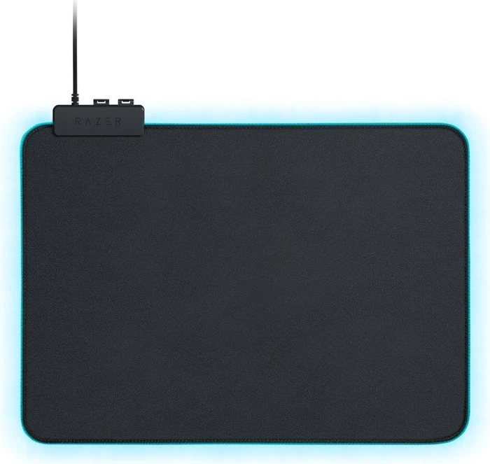 Razer Goliathus Chroma, Medium