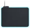 Razer Goliathus Chroma, Medium Vorschaubild