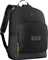 Wenger Crango Notebook Rucksack 16" Gravity Black Vorschaubild