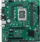 ASUS Pro H610M-CT D4-CSM (Intel 1700) Vorschaubild
