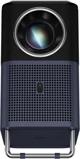 TCL A1S