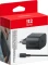 Nintendo Switch 2 Netzteil Ladekabel 1.5m (Switch 2) Vorschaubild