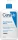 CeraVe Feuchtigkeitslotion, 473ml