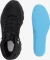 Jack Wolfskin Wild Hike Texapore Mid schwarz (Damen) Vorschaubild