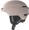 Scott Chase 2 Plus Helm pale pink Vorschaubild