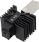 Brozzl Druckdüse All Metal Hot-End für Bambu Lab (inkl. Plated Copper), 1.75mm, 0.8mm Vorschaubild
