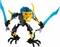 LEGO Hero Factory Schurken - Aquagon Vorschaubild
