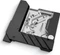 EK Water Blocks Quantum Line EK-Quantum Momentum² ASUS ROG Strix Z690-I Gaming D-RGB Monoblock, Nickel, Acryl Vorschaubild