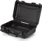 Nanuk 909 Koffer leer schwarz Vorschaubild