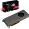 ASUS Radeon RX 5700, RX5700-8G, 8GB GDDR6, HDMI, 3x DP Vorschaubild